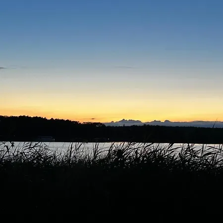 - Moewe Furstenberg-Havel